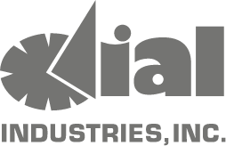 Dial Industries, Inc