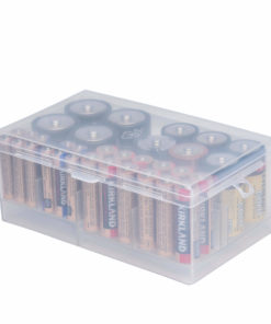 Battery Organizer-Multi Pack – Dial Industries, Inc