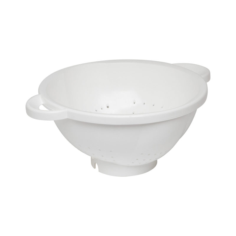 5 Qt. Colander – Dial Industries, Inc